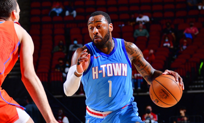 休斯敦火箭国际比赛日战术微调,志在德国杯名次提升,悬念犹存,球探报告显示潜力(酒香犹存任务顺序) 休斯敦火箭国际比赛日战术微调,志在德国杯名次提升,悬念犹存,球探报告显示潜力(酒香犹存任务顺序)