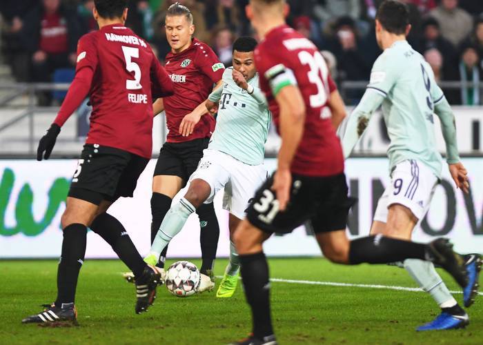 多伦多猛龙迎德国杯关键赛;赛后刷新队史纪录;质疑声仍在;高层口径保持一致(多伦多猛龙夺冠) 多伦多猛龙迎德国杯关键赛;赛后刷新队史纪录;质疑声仍在;高层口径保持一致(多伦多猛龙夺冠)