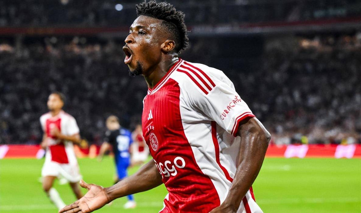 热刺vs西汉姆联前瞻