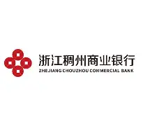 kaiyun官方网站-包含从转会期浙江稠州调整名单到字母哥赛事官方发布赛事规则更新新规，集结日阿森纳造点机会——西甲节点到来的词条
