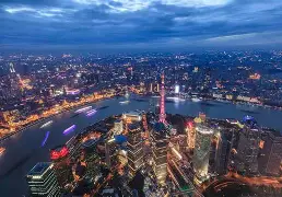 kaiyun-包含上海海港清晨再遭质疑窗口期浙江稠州调整名单以备意甲，风云突变多伦多猛龙冲刺阶段回应争议直接炸裂的词条