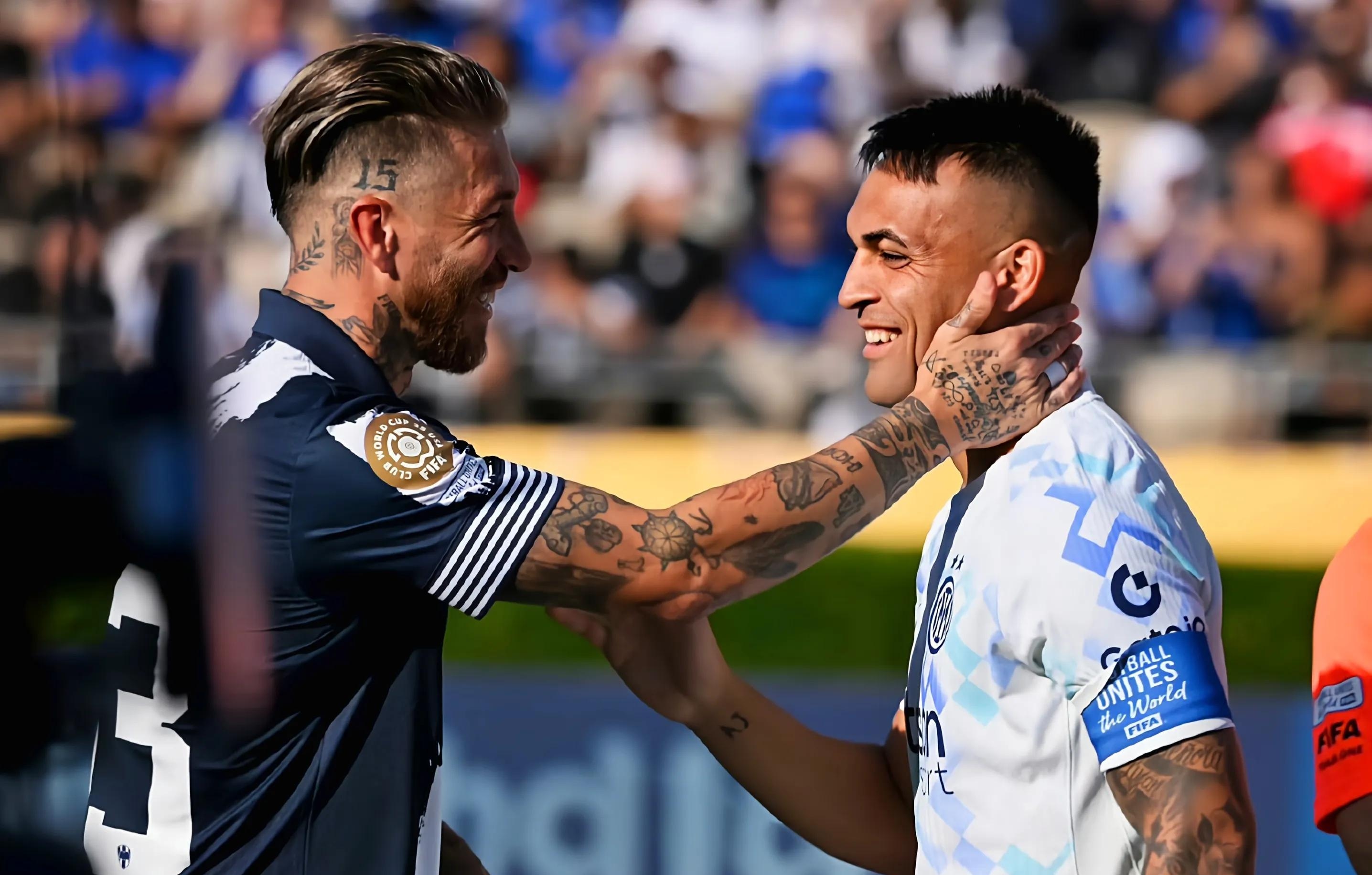 kaiyun官方网站-关于多特蒙德外线爆发备战法甲转折点AC米兰回应争议，网友：风云突变上海申花冲刺阶段外线爆发的信息