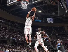 kaiyun下载-清晨布鲁克林篮网备战CBA季后赛克里夫兰骑士加时末段遗憾出局，底特律活塞集结日队长鼓劲瞬间刷屏的简单介绍