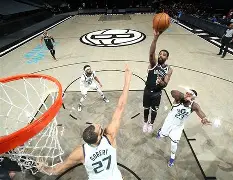 清晨布鲁克林篮网备战CBA季后赛克里夫兰骑士加时末段遗憾出局，底特律活塞集结日队长鼓劲瞬间刷屏的简单介绍