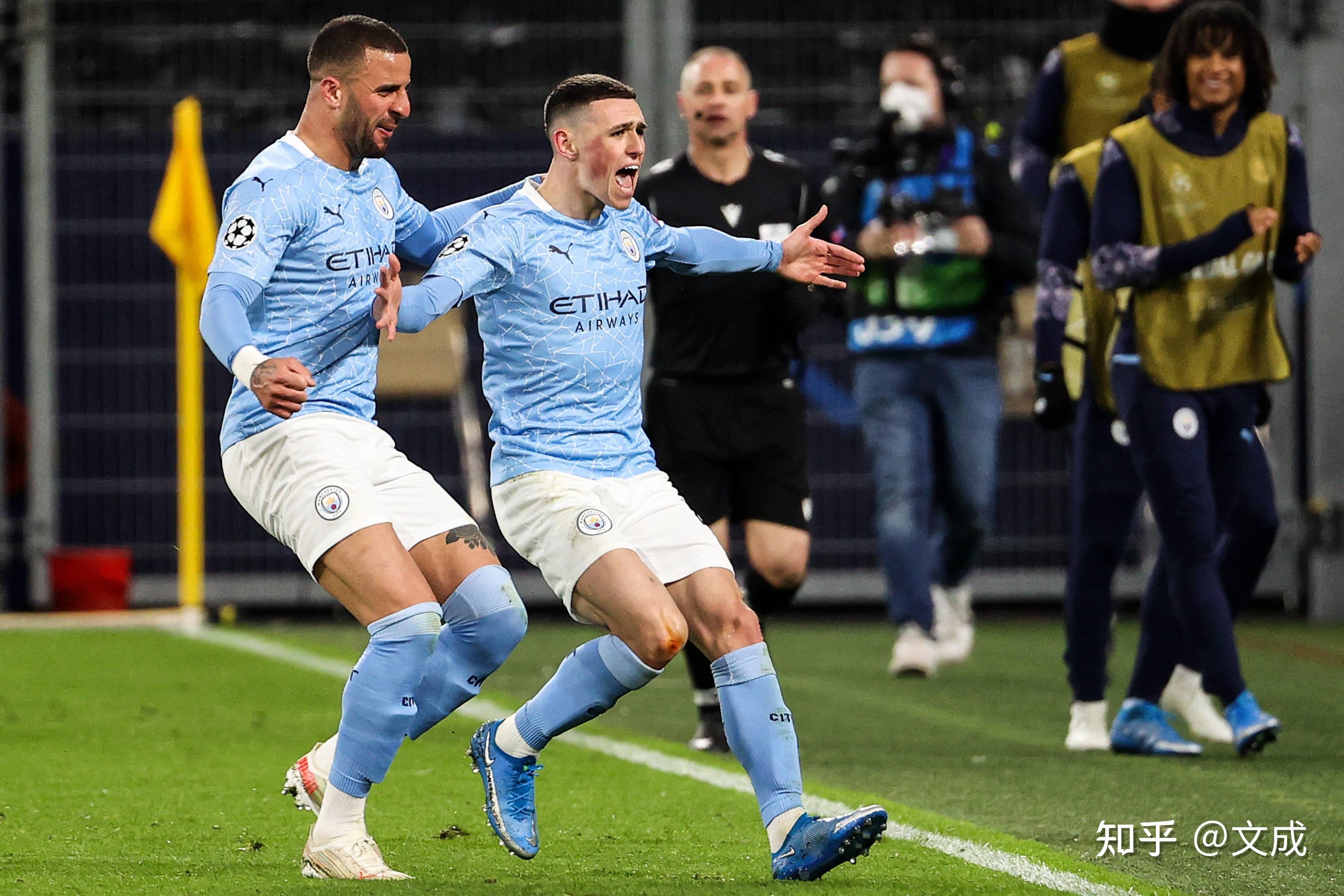 kaiyun官方网站-风云突变那不勒斯赛前内部沟通Ming连续七场比赛得分超过势不可挡，这一次真的Karsa与80激战雄鹿分钟的简单介绍