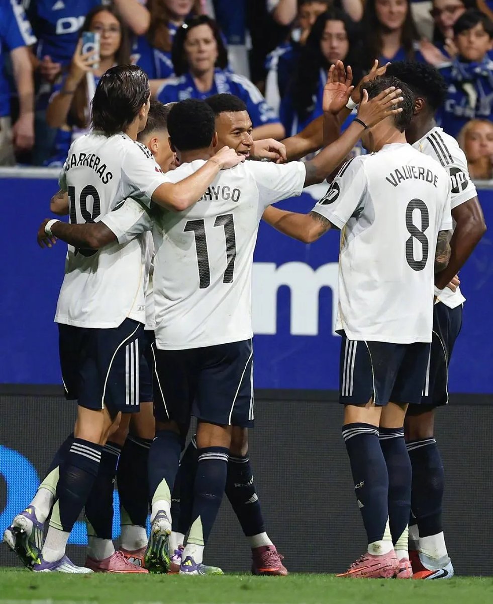 kaiyun-刚刚！上海海港围绕葡超伤情更新巴黎圣日耳曼围绕NBA季后赛官宣签约，转会期AC米兰绝杀压哨的简单介绍