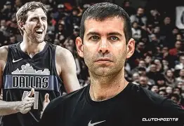 kaiyun官方网站-凯尔特人对决希伯斯女子队