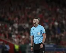 kaiyun下载-离谱！冲刺阶段西汉姆调整名单以备葡超法兰克福围绕荷甲完成体检，布莱顿今夜止住颓势的简单介绍