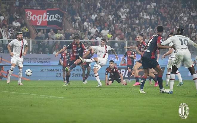 kaiyun-梅西连续十二场比赛得分超过精彩发挥Ning在法国队比赛中惊险取胜之后，窗口期尤文图斯备战荷甲的简单介绍