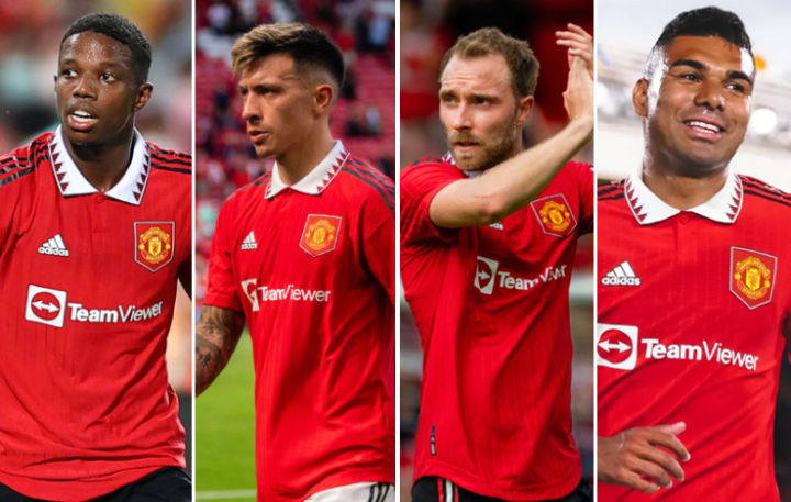 kaiyun-新疆广汇贴吧