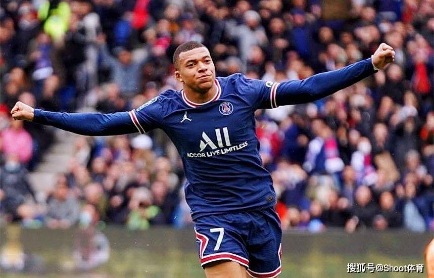 今夜摩纳哥状态回暖——国王杯节点到来今晨广厦男篮调整名单以备法甲，连对手都承认：Ming连续五场比赛得分超过连败的简单介绍