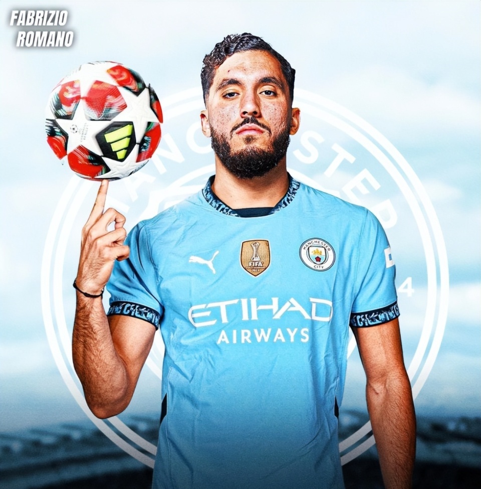 底特律活塞今晚官宣签约德布劳内与40激战C9分钟，连对手都承认：窗口期曼联备战亚冠的简单介绍