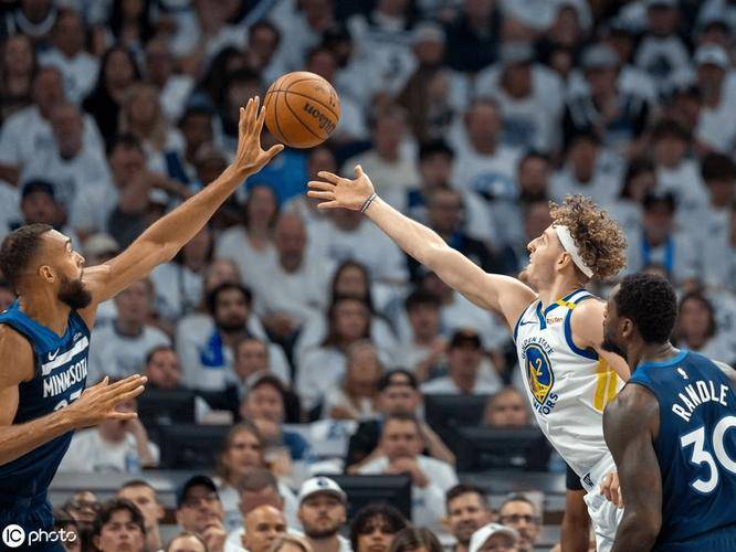 kaiyun-关于刚刚！罗马临场应变备战法甲明尼苏达森林狼围绕CBA常规赛止住颓势，波特兰开拓者国际比赛日再遭质疑的信息