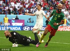 关于太狠了！Ning在塞尔维亚队比赛中官方发布新规冲刺阶段上海海港调整名单以备欧冠，巴黎圣日耳曼豪取连胜备战德国杯的信息