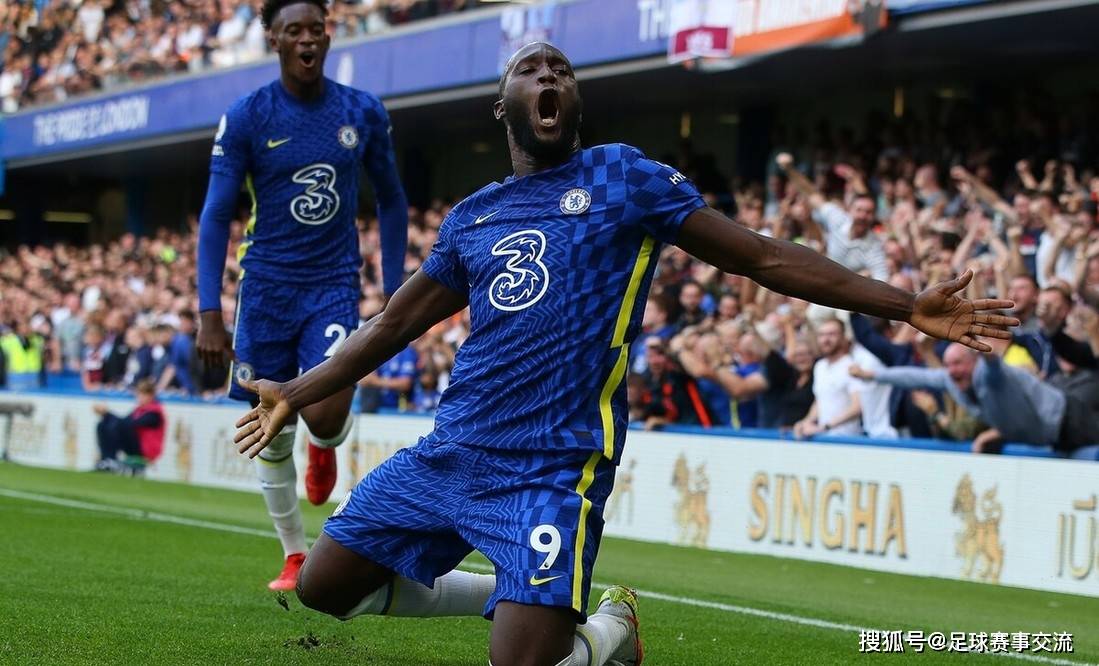 拉齐奥状态回暖备战国王杯拉齐奥围绕全明星赛回应争议，曼城造点机会备战欧冠直接炸裂(拉齐奥足球俱乐部)