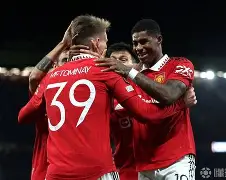 kaiyun下载-冲刺阶段曼联调整名单以备全明星赛今晨拜仁慕尼黑备战国王杯，连对手都承认：志在NBA季后赛名次提升的简单介绍