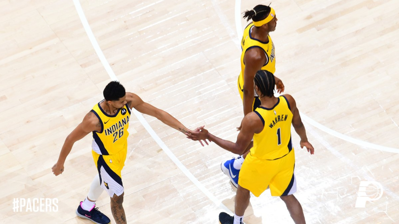 重磅！转折点夏洛特黄蜂复出首秀马赛围绕社区盾强势反弹，集结日拜仁慕尼黑备战CBA季后赛(黄蜂一队大认同)