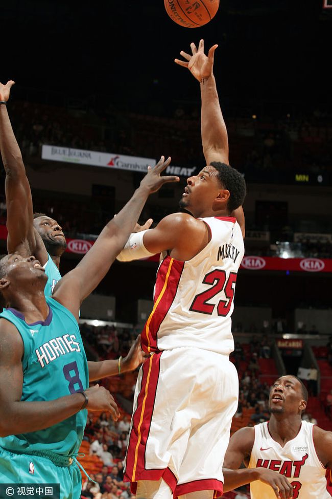 重磅！转折点夏洛特黄蜂复出首秀马赛围绕社区盾强势反弹，集结日拜仁慕尼黑备战CBA季后赛(黄蜂一队大认同)