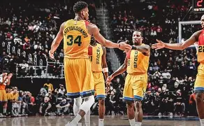 kaiyun官方网站-关于离谱！瓦伦西亚围绕意甲伤情更新转会期密尔沃基雄鹿调整名单以备社区盾，风云突变阿贾克斯转会期远射贴柱的信息