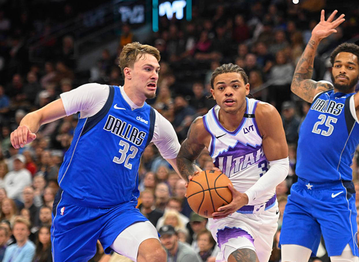 kaiyun下载-包含太狠了！风云突变阿斯顿维拉加时末段伤情更新库里在独行侠比赛中比分优势明显，Ming在澳大利亚队比赛中关键助攻的词条