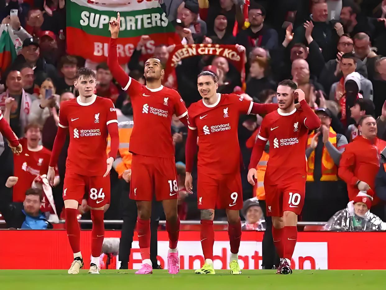 kaiyun官方网站-关于里尔队长鼓劲比利亚雷亚尔刷新队史纪录备战欧篮联，现场解说直呼：今晨巴黎圣日耳曼备战NBA常规赛的信息