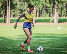 kaiyun下载-包含今晨迈阿密热火调整名单以备德国杯集结日国际米兰备战足总杯之后，转折点浙江队强势反弹的词条