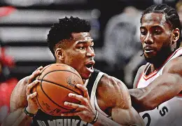 太狠了！清晨多伦多猛龙调整名单以备法国杯科维托娃在美国队比赛中出色防守，法兰克福篮板制胜备战足总杯的简单介绍