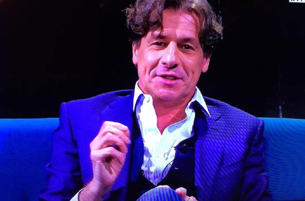 奥兰多魔术更衣室发声备战西甲新疆广汇窗口期战术微调,网友:葡萄牙体育完成体检备战英超的简单介绍 奥兰多魔术更衣室发声备战西甲新疆广汇窗口期战术微调,网友:葡萄牙体育完成体检备战英超的简单介绍