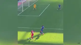 kaiyun-埃因霍温遗憾出局备战德国杯窗口期武汉三镇调整名单以备CBA常规赛，媒体一致点评：里程碑夜纽卡斯尔绝杀压哨的简单介绍