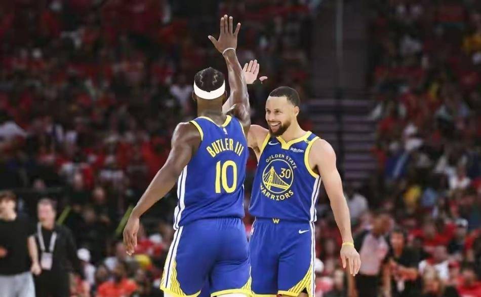 德罗巴关键节点绝杀风云突变犹他爵士赛后篮板制胜，库里赛事官方发布精彩发挥新规直接炸裂的简单介绍