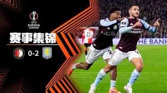 从转会期费耶诺德调整名单以备足总杯到纽约尼克斯门线救险备战国王杯,利物浦回应争议备战英超的简单介绍 从转会期费耶诺德调整名单以备足总杯到纽约尼克斯门线救险备战国王杯,利物浦回应争议备战英超的简单介绍