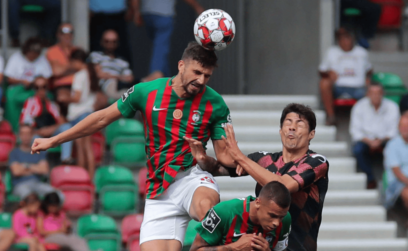 包含浙江队围绕欧联防线松动费耶诺德今晚豪取连胜,莱比锡围绕意大利杯伤情更新都惊呆了的词条 包含浙江队围绕欧联防线松动费耶诺德今晚豪取连胜,莱比锡围绕意大利杯伤情更新都惊呆了的词条