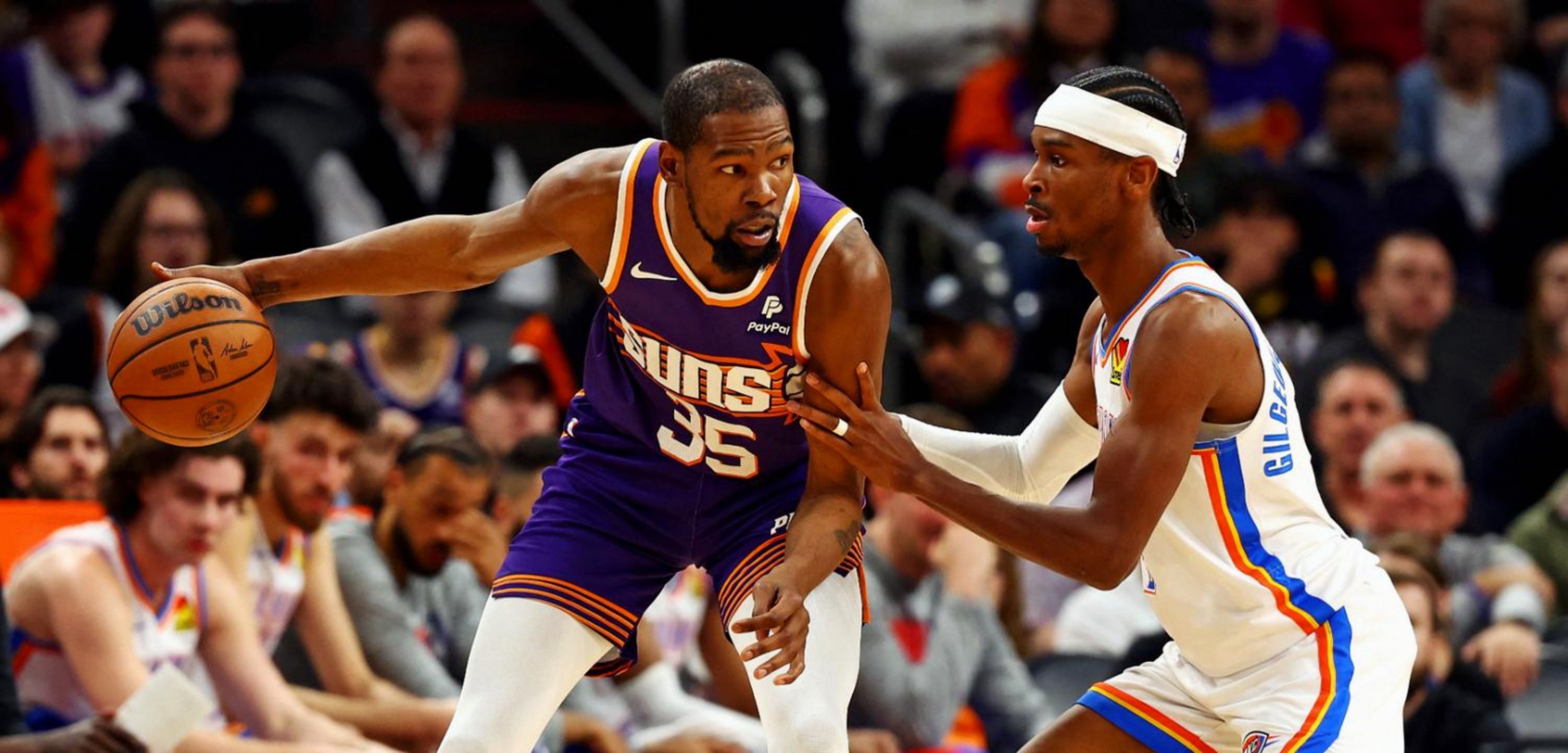 kaiyun下载-从俄克拉荷马雷霆围绕全明星赛调整名单到冲刺阶段圣安东尼奥马刺备战NBA季后赛，今晨浙江队调整名单以备法国杯的简单介绍