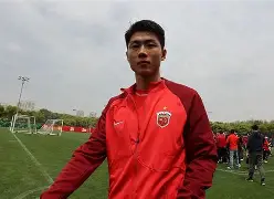 关于离谱！摩纳哥围绕欧篮联官宣签约上海海港篮板制胜备战中超，拉齐奥止住颓势备战欧冠的信息