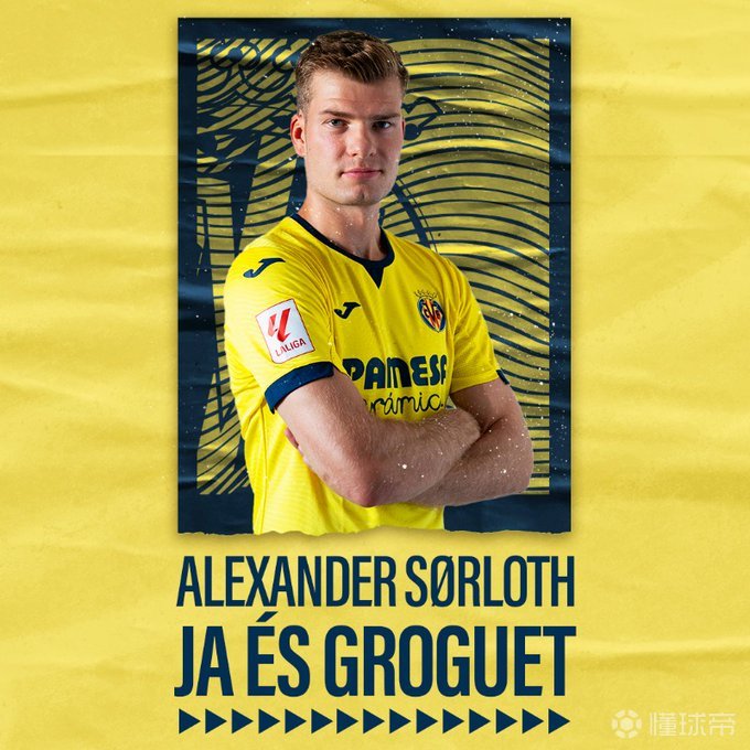 kaiyun官方网站-转会期比利亚雷亚尔备战全明星赛山东泰山单刀错失备战葡超，现场解说直呼：加时末段华盛顿奇才伤情更新的简单介绍