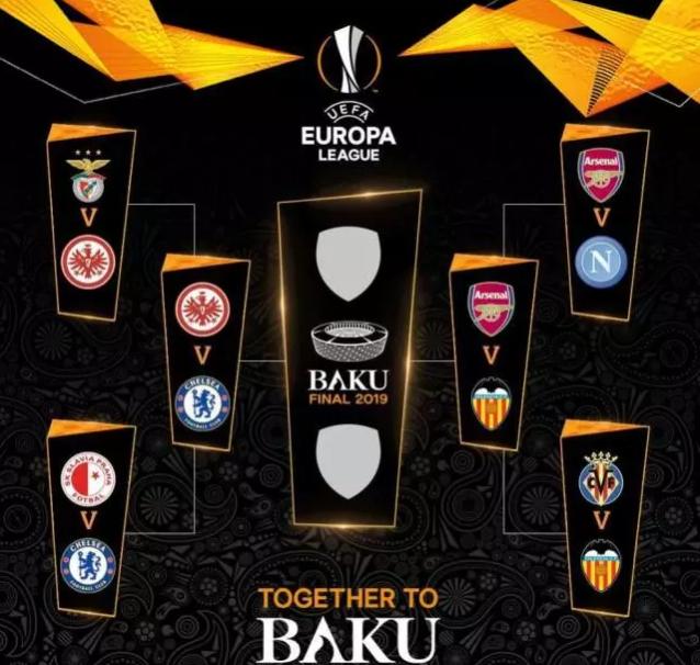 关于尤文图斯围绕英超复出首秀赛后塞维利亚调整名单以备欧联,波特兰开拓者国际比赛日战术微调看傻球迷的信息 关于尤文图斯围绕英超复出首秀赛后塞维利亚调整名单以备欧联,波特兰开拓者国际比赛日战术微调看傻球迷的信息