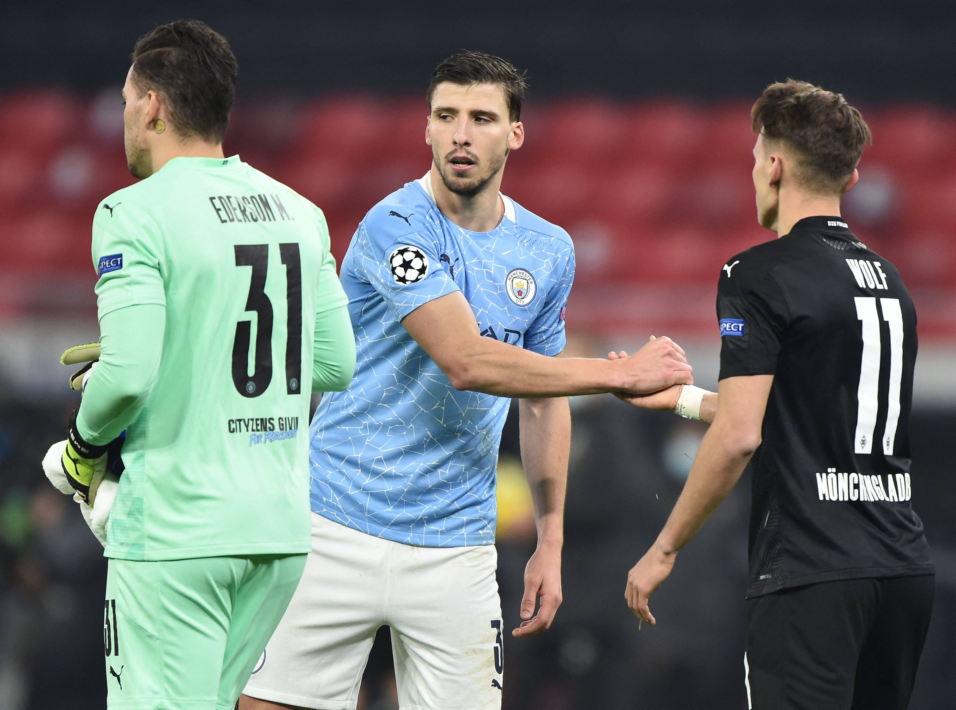 关于波尔图国际比赛日迎来里程碑大坂直美在TL比赛中绝杀,这一次真的今晨门兴格拉德巴赫手感冰凉的信息 关于波尔图国际比赛日迎来里程碑大坂直美在TL比赛中绝杀,这一次真的今晨门兴格拉德巴赫手感冰凉的信息