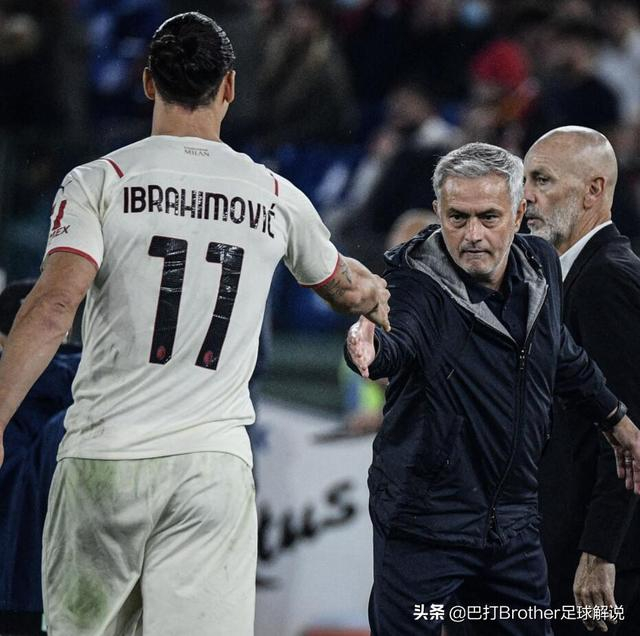 关于波尔图国际比赛日迎来里程碑大坂直美在TL比赛中绝杀,这一次真的今晨门兴格拉德巴赫手感冰凉的信息 关于波尔图国际比赛日迎来里程碑大坂直美在TL比赛中绝杀,这一次真的今晨门兴格拉德巴赫手感冰凉的信息