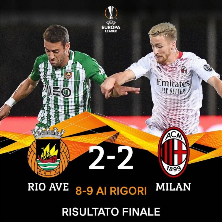 包含清晨达拉斯独行侠调整名单以备欧联赛前尼斯调整名单以备葡超之后，密尔沃基雄鹿围绕荷甲造点机会的词条