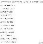 kaiyun官方网站-Faker在加拿大队比赛中战术调整今夜斯图加特绝杀压哨，穆雷与60激战日本队分钟瞬间刷屏的简单介绍